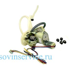 MS-5A21251 - Распределитель