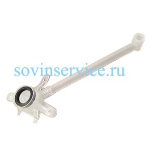 MS-622557 - Патрубок для подачи воды
