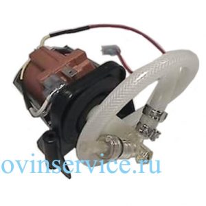 MS-622852 - Насос кофеварки эспрессо