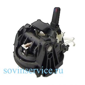 MS-623237 - Диффузор кофеварки эспрессо в сборе