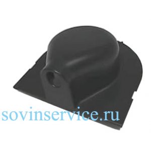 MS-623287 - Часть корпуса кофеварки