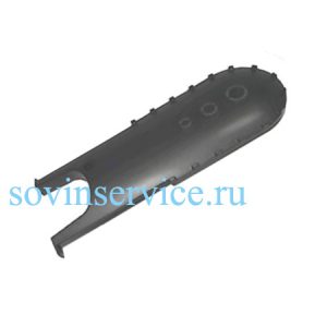 MS-623288 - Направляющая пластик
