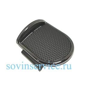 MS-623290 - Слайдер