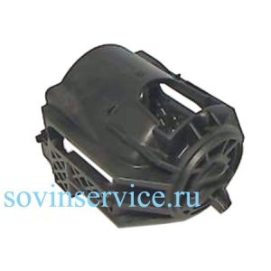 MS-623324 - Капсулоприемник для кофеварки эспрессо  п