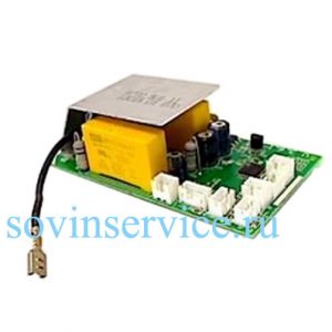 MS-623478 - Плата электронная для кофеварки
