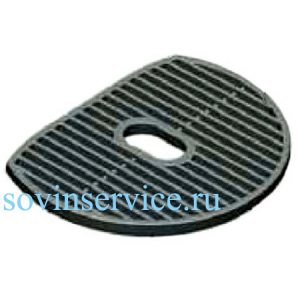 MS-623500 - Решетка поддона