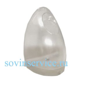 MS-623530 - Резервуар для воды кофеварки