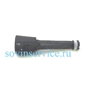 MS-623641 - Сопло