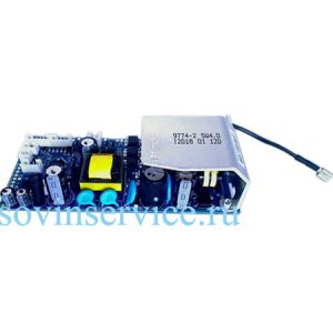 MS-623997 - Плата питания кофемашины капсульной