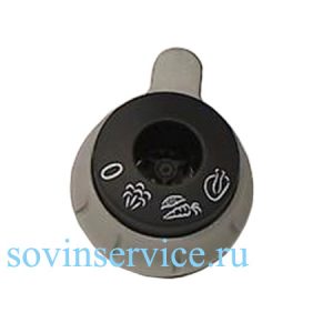 SS-980584 - Клапан предохранительный скороварки Tefal