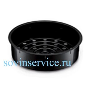 SS-995220 - Корзина для пара мультиварок (рисоварок) TEFAL
