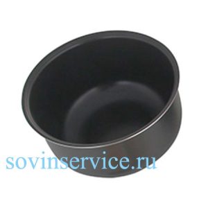 SS-996261 - Чаша для мультиварок Moulinex,Tefal