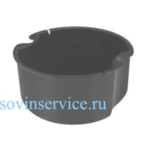 SS-996270 - Корзина для замачивания для мультиварок Moulinex,Tefal