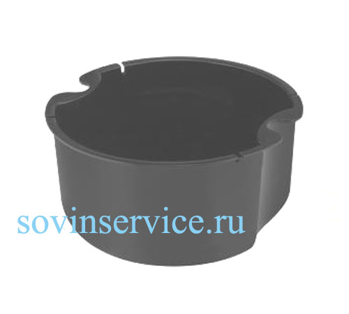 SS-996270 - Корзина для замачивания для мультиварок Moulinex,Tefal
