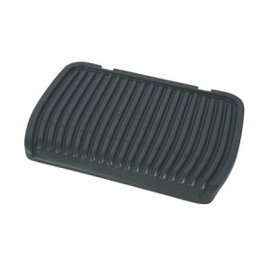 TS-01043490 - Панель нижняя к грилям Tefal