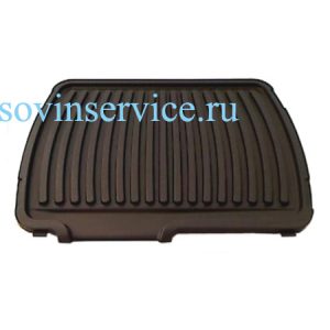TS-01035580 - Сьемная панель