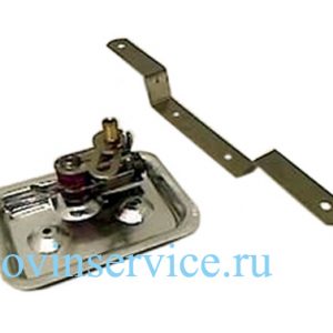 TS-01035710 - Термостат