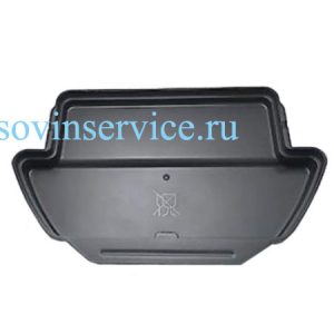 TS-01039270 - Поддон для грилей Tefal