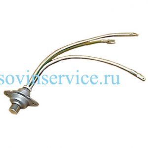 TS-01039460 - Сенсор
