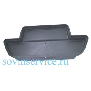 TS-01041550 - Поддон гриля Tefal XXL