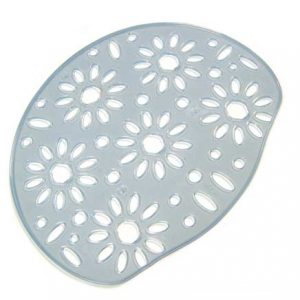 TS-07009130 - Решетка стерилизатора бутылочек Tefal пластиковая
