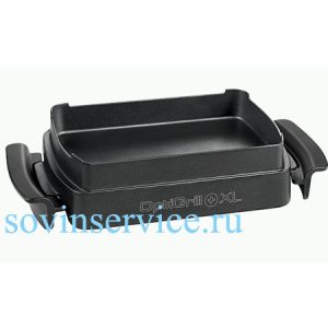 XA726870 - Противень для выпечки электрогриля