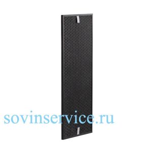 XD6060F0 - Фильтр к воздухоочистителям Tefal