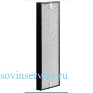 XD6074G0 - ФИЛЬТР к воздухоочистителям Tefal