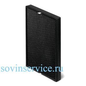 XD6230F0 - Фильтр-хепа к воздухоочистителям Tefal