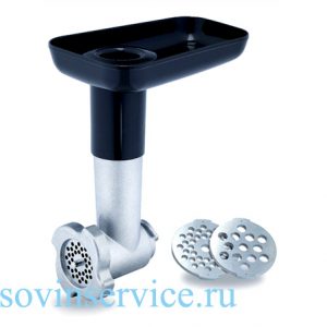 XF631BB1 - Комплект мясорубки