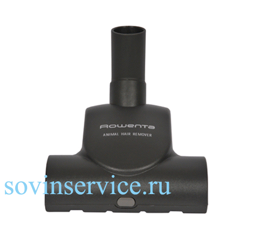 ZR900601 - Турбощетка