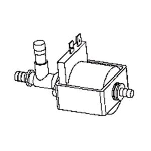 FS-9100026097 - Помпа