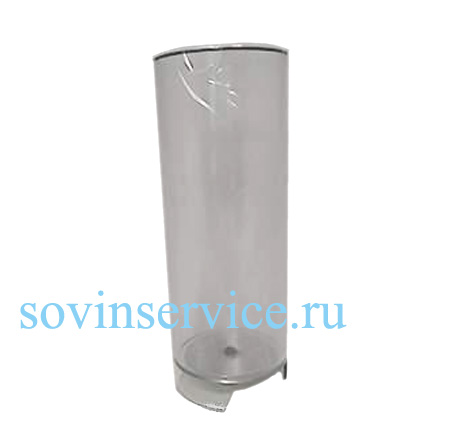MS-623511 - Контейнер к кофемашинам Krups XN2601